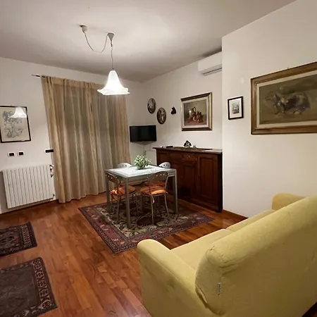 Predieri